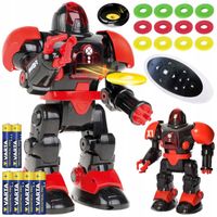 product-compare-57326325