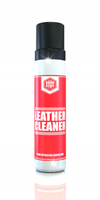 Good Stuff Leather Cleaner 200ml