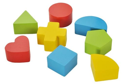 Pchacz drewniany na Arena.pl