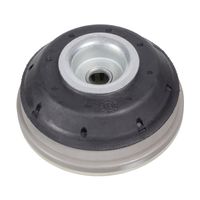 Zestaw poduszki amortyzatora PRZÓD Alfa Romeo Mito 2011 2012 2013 2014 2015