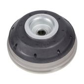 Zestaw poduszki amortyzatora PRZÓD Alfa Romeo Mito 2011 2012 2013 2014 2015