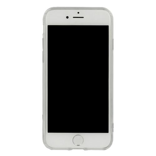 Liquid Case Sam A600 SAMSUNG A6 2018 czarny na Arena.pl
