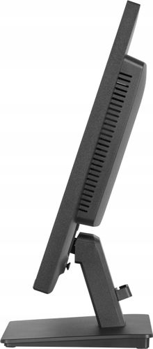 Monitor LED 24" iiyama ProLite X2497HSU-B1 na Arena.pl