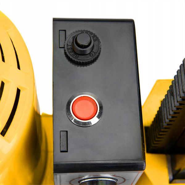 Wiertnica WT305E Pochyła zdjęcie 8