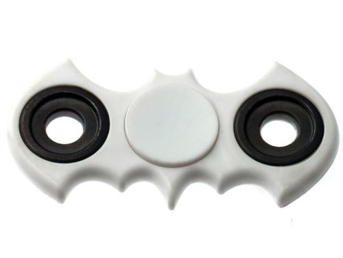 Fidget spinner Batman na Arena.pl