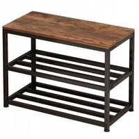 product-compare-58809107