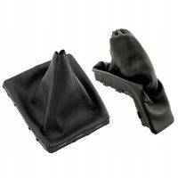 product-compare-59650527