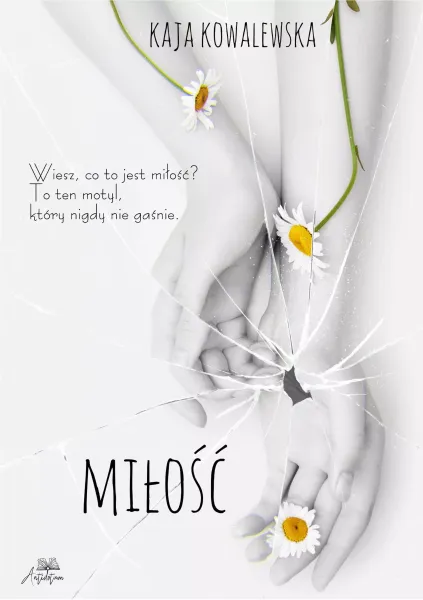 Miłość zdjęcie 1