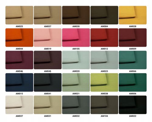 Pufa puf podnóżek siedzisko Ari na Arena.pl