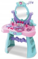 product-compare-61131102