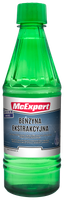benzyna ekstrakcyjna 0,5l - mc-600-5005