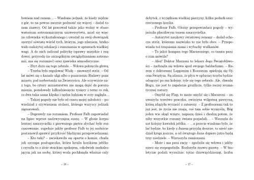 Śmierć na Wenecji. Śledztwa Profesorowej Szczupaczyńskiej na Arena.pl