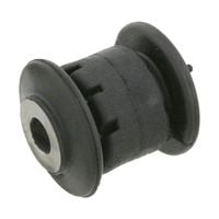 Silentblock wahacza PRZÓD Ford Transit III Connect 2024 2025 2026