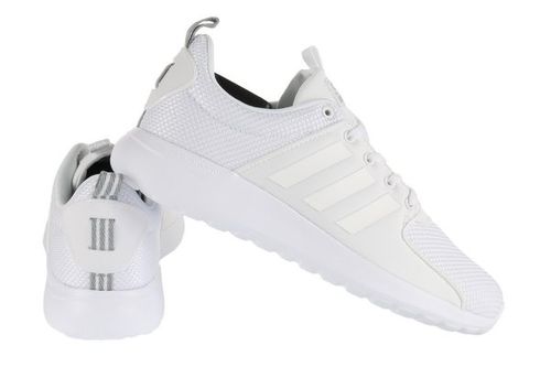 adidas CLOUDFOAM LITE RACE (AW4262) na Arena.pl