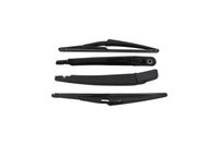 RAMIE WYCIERACZKI TYŁ Z PIOREM 305MM SUZUKI SX4 2009 2010 2011 2012 2013