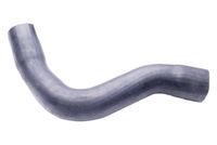 Przewód turbiny do TOYOTA Avensis Corolla