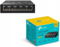 product-compare-58488163