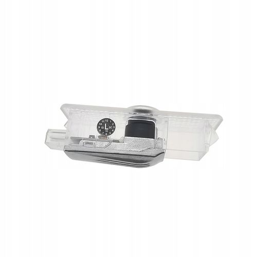 LED LOGO PROJEKTOR BMW 1 2 3 4 5 6 7 8 X1 X2 X3 X4 X5 X6 X7 Z4 E60 E90 F10 na Arena.pl