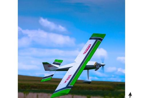 Ultra Stick 30cc ARF na Arena.pl