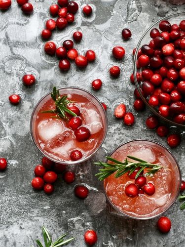 Sok z żurawiny 100% żurawinowy tłoczony 1,5L na Arena.pl