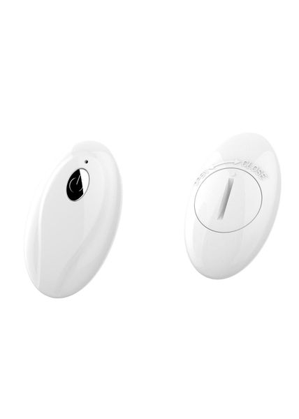 Kulki-Vibrating Silicone Kegel Balls USB 10 Function / Remote control zdjęcie 6