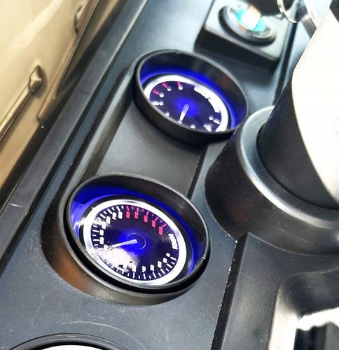 Pojazd auto elektryczne dla dziecka speed SUPERCAR FT-938 4X4 12V 7Ah na Arena.pl