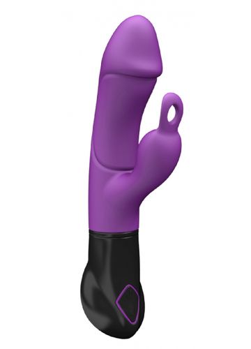 wibrator wibrator   ares   8 funkcji na Arena.pl