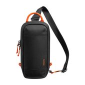 Torba GameOn-G49 na Nintendo Switch 2 Ochronna i Pojemna