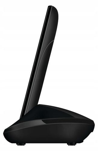 MaxCom Comfort MM35D SE TELEFON DLA SENIORA baza USB-C na Arena.pl