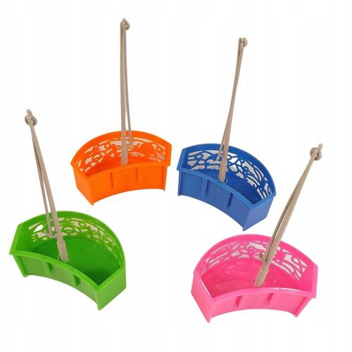 Gra Łowienie Rybek Zręcznościowa Rybki Do Łowienia 24 szt + 5 Wędki Muzyka na Arena.pl