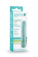 gaia eco bullet aqua