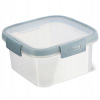 Curver Pojemnik Na Żywność Jedzenie Lunchbox 1,1L