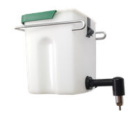 product-compare-61093296