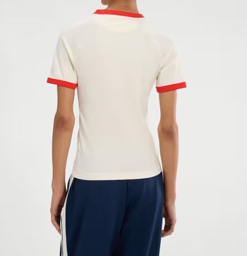 Ellesse ETCHEMIN - T-shirt basic R34 na Arena.pl