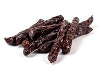 Kiełbaski z dziczyzny - naturalny przysmak do nagradzania psa Bult 40szt