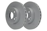 product-compare-64759323