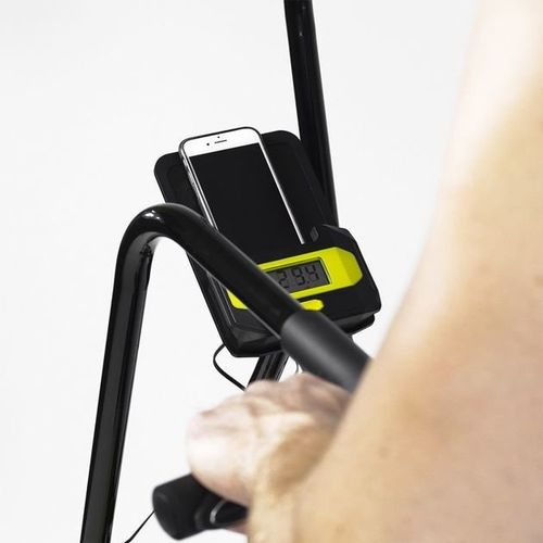 Rower powietrzny MP6590 HMS na Arena.pl