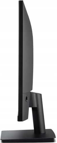 Monitor LED 27" ViewSonic VX27G1-2K na Arena.pl
