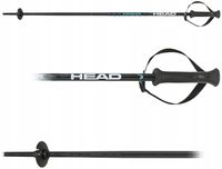 Kije narciarskie Head SUPERSHAPE TEAM 381965 100cm