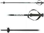 Kije narciarskie Head SUPERSHAPE TEAM 381965 090cm