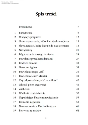 Medytacja ignacjańska. Wprowadzenie do modlitwy Pismem Świętym na Arena.pl