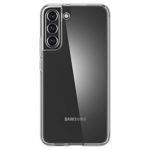 spigen ultra hybrid galaxy s22 crystal clear na Arena.pl