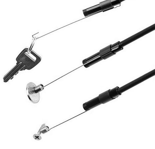 Endoskop USB MT4095 na Arena.pl