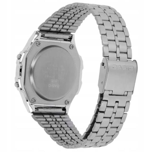 Zegarek Casio A171WE-1AEF na Arena.pl