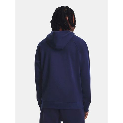 Bluza Under Armour M 1379757-410 S na Arena.pl
