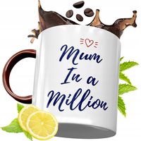 product-compare-55907566