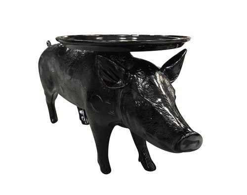 Stolik PORC na Arena.pl