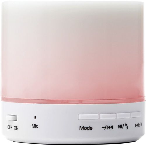 Głośnik bezprzewodowy na Arena.pl