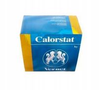 Calorstat By Vernet TE6842.105J Termostat, płyn chłodzący