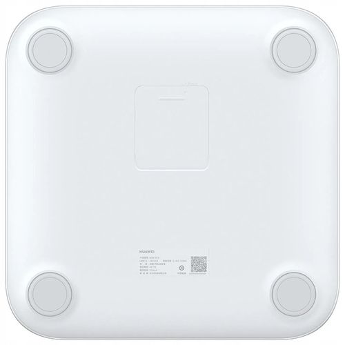 INTELIGENTNA WAGA LAZIENKOWA ANALITYCZNA BLUETOOTH na Arena.pl